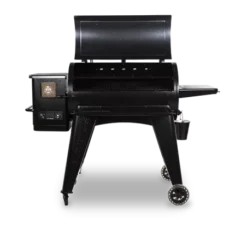 Barbecue à Pellets Navigator 1150 PIT BOSS -Le Coin du Grill barbecue a pellets navigator 1150g 2