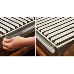 Barbecue Argentin Gueuleton -Le Coin du Grill barbecue argentin gueuleton 4