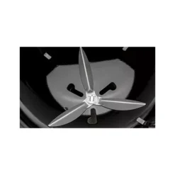 Barbecue Charbon Master-Touch Gbs 5750 - Black - WEBER -Le Coin du Grill barbecue charbon master touch gbs e 5750 57 cm black 3