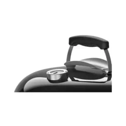 Weber Barbecue Charbon Original Kettle E-5710 57cm Black -Le Coin du Grill barbecue charbon original kettle e 5710 57cm black 6