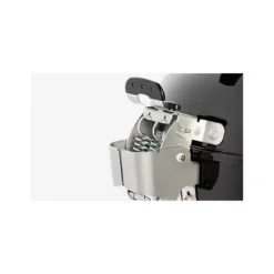 Weber Barbecue Charbon Master-Touch GBS Premium E-5770 10 Weber Barbecue Charbon Master-Touch GBS Premium E-5770 -Le Coin du Grill barbecue charbon weber master touch gbs premium e 5770 black 2