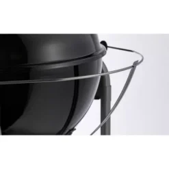Barbecue Charbon Performer Premium Gbs 57 - Black - WEBER 8 Barbecue Charbon Performer Premium Gbs 57 - Black - WEBER -Le Coin du Grill barbecue charbon weber performer premium gbs 57cm black 2