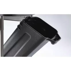 Barbecue Charbon Performer Premium Gbs 57 - Black - WEBER 11 Barbecue Charbon Performer Premium Gbs 57 - Black - WEBER -Le Coin du Grill barbecue charbon weber performer premium gbs 57cm black 5