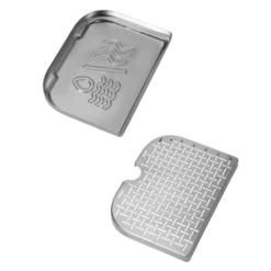 Barbecue Electrique Lumin Compact Sur Stand - Black - WEBER 14 Barbecue Electrique Lumin Compact Sur Stand - Black - WEBER -Le Coin du Grill barbecue electrique lumin compact black sur stand weber 1