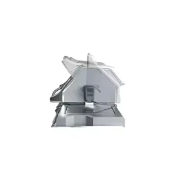 Napoleon Barbecue Encastrable Gaz Built-I Pro825 + 4 Brûleurs + 2 Sizzle Interieurs + Brûleur Arriere + Fumoir 9 Napoleon Barbecue Encastrable Gaz Built-I Pro825 + 4 Brûleurs + 2 Sizzle Interieurs + Brûleur Arriere + Fumoir -Le Coin du Grill barbecue encastrable gaz built i pro825 4 bruleurs 2 sizzle intereieurs bruleur arriere 4