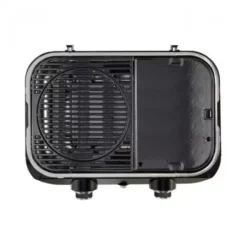 Campingaz Barbecue Gaz à Poser Attitude Lx Noir 2100 + Housse 9 Campingaz Barbecue Gaz à Poser Attitude Lx Noir 2100 + Housse -Le Coin du Grill barbecue gaz a poser attitude lx noir campingaz 2