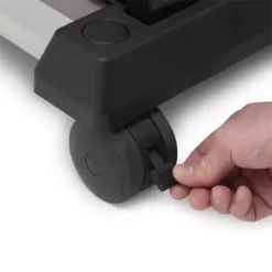 Barbecue Gaz Baron 490 Black Avec Plancha BROIL KING -Le Coin du Grill barbecue gaz baron 490 black avec plancha broilking 12