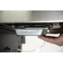 Barbecue Gaz Baron S 490 Ir Avec Plancha Et Rôtissoire BROIL KING -Le Coin du Grill barbecue gaz baron 490s broilking 11