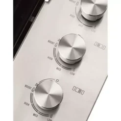 Barbecue Gaz Encastrable Proline 6 Brûleurs + Capot Cuisson BEEFEATER -Le Coin du Grill barbecue gaz encastrable proline 6 bruleurs capot cuisson beefeater 2