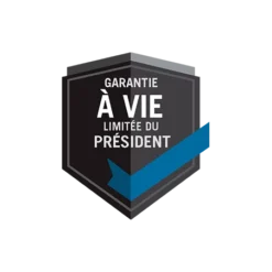 Napoleon Barbecue Gaz Naturel Prestige 500 Inox 4 Brûleurs + Sizzle Lateral + Brûleur Arriere 9 Napoleon Barbecue Gaz Naturel Prestige 500 Inox 4 Brûleurs + Sizzle Lateral + Brûleur Arriere -Le Coin du Grill barbecue gaz naturel prestige 500 inox 4 bruleurs sizzle bruleur arriere 4