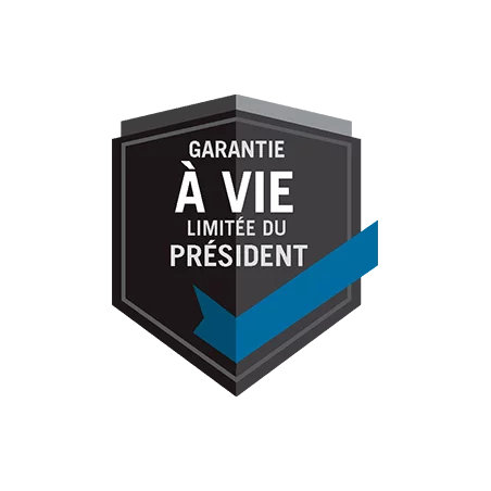 Napoleon Barbecue Gaz Naturel Prestige 500 Inox 4 Brûleurs + Sizzle Lateral + Brûleur Arriere 5 Napoleon Barbecue Gaz Naturel Prestige 500 Inox 4 Brûleurs + Sizzle Lateral + Brûleur Arriere – Image 5