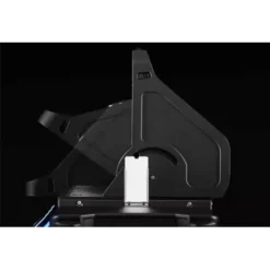 Barbecue Gaz Prestige 500 Phantom 4 Brûleurs + Sizzle + Brûleur Arriere Serie Limitee NAPOLEON -Le Coin du Grill barbecue gaz prestige 500 phantom 4 bruleurs sizzle lateral bruleur arriere 4