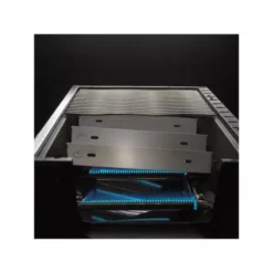 Napoleon Barbecue Gaz Prestige 665 INOX 5 Brûleurs + Sizzle Latéral + Brûleur Arrière 12 Napoleon Barbecue Gaz Prestige 665 INOX 5 Brûleurs + Sizzle Latéral + Brûleur Arrière -Le Coin du Grill barbecue gaz prestige 665 5 bruleurs sizzle lateral bruleur arriere 5