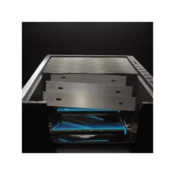 Napoleon Barbecue Gaz Prestige Pro 500 4 Brûleurs + Sizzle Lateral + Brûleur Arriere -Le Coin du Grill barbecue gaz prestige pro 500 4 bruleurs sizzle lateral bruleur arriere 3