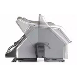 Napoleon Barbecue Gaz Prestige Pro 500 4 Brûleurs + Sizzle Lateral + Brûleur Arriere -Le Coin du Grill barbecue gaz prestige pro 500 4 bruleurs sizzle lateral bruleur arriere 4