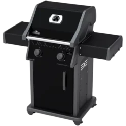 Nouvelles Arrivées 18 Barbecue Gaz Rogue 365 R 2 Brûleurs - NAPOLEON