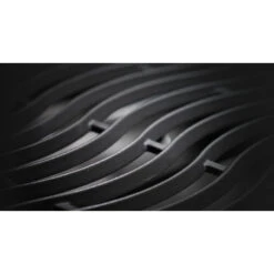 Barbecue Gaz Rogue RB425 RSBPK 3 Brûleurs + Réchaud Lateral + Brûleur Arrière + Rôtissoire - NAPOLEON -Le Coin du Grill barbecue gaz rogue 425 rsbpk 3 bruleurs rechaud lateral bruleur arriere rotissoire napoleon 3