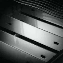 Barbecue Gaz Rogue 525 Serie R 4 Brûleurs + Plancha OFFERTE - NAPOLEON 8 Barbecue Gaz Rogue 525 Serie R 4 Brûleurs + Plancha OFFERTE - NAPOLEON -Le Coin du Grill barbecue gaz rogue 525 serie r 4 bruleurs 2