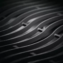 Barbecue Gaz Rogue 525 Serie R 4 Brûleurs + Plancha OFFERTE - NAPOLEON 9 Barbecue Gaz Rogue 525 Serie R 4 Brûleurs + Plancha OFFERTE - NAPOLEON -Le Coin du Grill barbecue gaz rogue 525 serie r 4 bruleurs 3