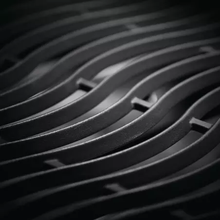 Barbecue Gaz Rogue 525 Serie R 4 Brûleurs + Plancha OFFERTE - NAPOLEON 4 Barbecue Gaz Rogue 525 Serie R 4 Brûleurs + Plancha OFFERTE - NAPOLEON – Image 4