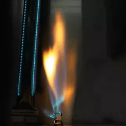 Barbecue Gaz Rogue 525 Serie R 4 Brûleurs + Plancha OFFERTE - NAPOLEON 10 Barbecue Gaz Rogue 525 Serie R 4 Brûleurs + Plancha OFFERTE - NAPOLEON -Le Coin du Grill barbecue gaz rogue 525 serie r 4 bruleurs 4