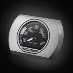 Barbecue Gaz Rogue 525 Serie R 4 Brûleurs + Plancha OFFERTE - NAPOLEON 11 Barbecue Gaz Rogue 525 Serie R 4 Brûleurs + Plancha OFFERTE - NAPOLEON -Le Coin du Grill barbecue gaz rogue 525 serie r 4 bruleurs 5