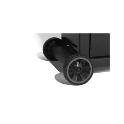 Broil King Barbecue Gaz Royal 340 + Housse Broilking -Le Coin du Grill barbecue gaz royal 340 housse 3