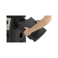 Broil King Barbecue Gaz Royal 340 + Housse Broilking -Le Coin du Grill barbecue gaz royal 340 housse 4