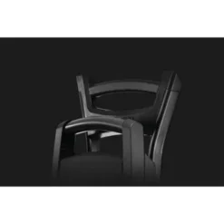 Barbecue Gaz Travel Q Pro 285 Série Limitée Phantom Sur Chariot Pliant - NAPOLEON -Le Coin du Grill barbecue gaz travel q pro serie limitee phantom sur chariot pliant napoleon 3