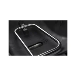 Barbecue Gaz Q2200 - Black - WEBER -Le Coin du Grill barbecue gaz weber q 2200 black 2