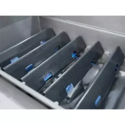 Barbecue Gaz WEBER Spirit Ii E-210 Gbs -Le Coin du Grill barbecue gaz weber spirit ii e 210 gbs black plancha 2