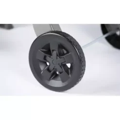 Barbecue Gaz WEBER Spirit Ii E-210 Gbs -Le Coin du Grill barbecue gaz weber spirit ii e 210 gbs black plancha 6