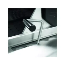 Barbecue Charbon De Bois Pro 605 Inox NAPOLEON -Le Coin du Grill barbecue inox pro 605 charbon napoleon 2