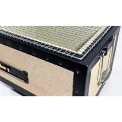 Barbecue Japonais Konro Stove 54 X 23 X 20 Cm BQ8WF 9 Barbecue Japonais Konro Stove 54 X 23 X 20 Cm BQ8WF -Le Coin du Grill barbecue japonais konro stove 54 x 23 x 20 cm bq8wf 2