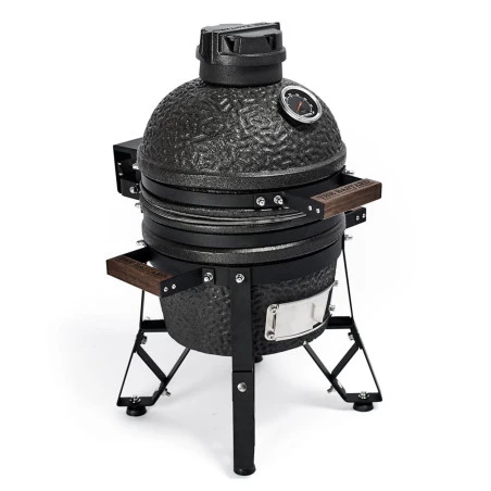 Barbecue Kamado Urban Small - THE BASTARD 1 Barbecue Kamado Urban Small - THE BASTARD