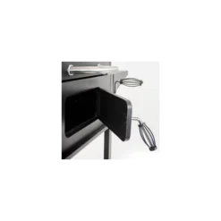 BBQ Charbon Ferme Charbroil Performance Charcoal 3500 -Le Coin du Grill bbq charbon ferme charbroil performance charcoal 3500 3