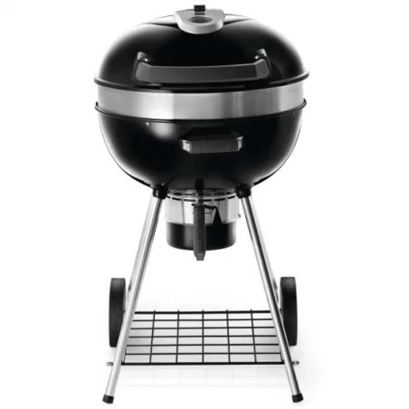 BBQ Charbon NAPOLEON Rodeo Pro22K-Leg 57 Cm 1 BBQ Charbon NAPOLEON Rodeo Pro22K-Leg 57 Cm