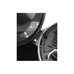 BBQ Charbon NAPOLEON Rodeo Pro22K Sur Chariot -Le Coin du Grill bbq charbon ferme napoleon boule rodeo pro sur chariot 3