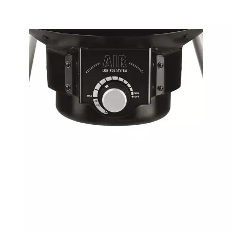BBQ Charbon ROSLE Kettle N°1 Air F60 Diam 60 2 BBQ Charbon ROSLE Kettle N°1 Air F60 Diam 60 – Image 2