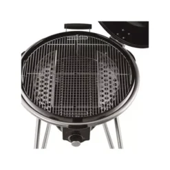 BBQ Charbon ROSLE Kettle N°1 Air F60 Diam 60 6 BBQ Charbon ROSLE Kettle N°1 Air F60 Diam 60 -Le Coin du Grill bbq charbon rosle kettle n1 f60 air diam 60 2
