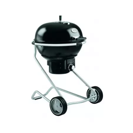BBQ Charbon ROSLE Kettle N°1 Air F60 Diam 60 1 BBQ Charbon ROSLE Kettle N°1 Air F60 Diam 60