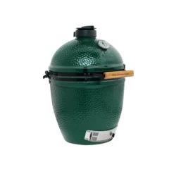BIG GREEN EGG L à Poser (Sans Berceau) 6 BIG GREEN EGG L à Poser (Sans Berceau) -Le Coin du Grill big green egg l a poser 2