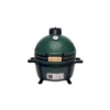 BIG GREEN EGG Minimax à Poser Avec Berceau à Poignées
