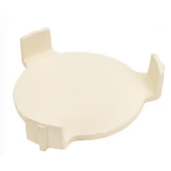 BIG GREEN EGG Minimax à Poser Avec Berceau à Poignées -Le Coin du Grill big green egg minimax 2