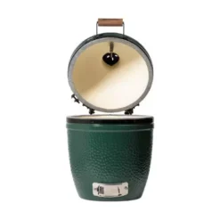Nouvelles Arrivées -Le Coin du Grill big green egg small a poser 1