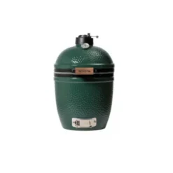 Nouvelles Arrivées 4 BIG GREEN EGG Small à Poser