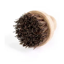 Brosse Ronde Pour Nettoyage YAKINIKU -Le Coin du Grill brosse ronde pour nettoyage yakiniku 2