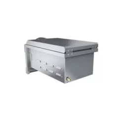 Bruleur Encastrable Feux Double -32cm - Sunstone -Le Coin du Grill bruleur encastrable feux double 32cm sunstone 2