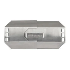 Charbonnière En Inox PETROMAX -Le Coin du Grill charbonniere en inox petromax 4