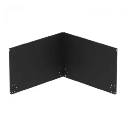 Credence Arrière 60cmpour Desserte Felix ENO